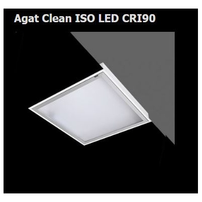 specialis_luxiona_agat_clean_iso_led_cri90_01