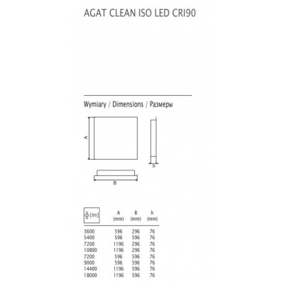 specialis_luxiona_agat_clean_iso_led_cri90_02