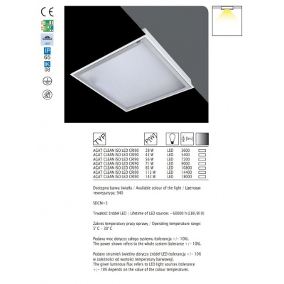 specialis_luxiona_agat_clean_iso_led_cri90_03