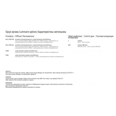 specialis_luxiona_agat_clean_iso_led_cri90_04