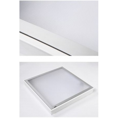 specialis_luxiona_agat_clean_iso_led_cri90_07
