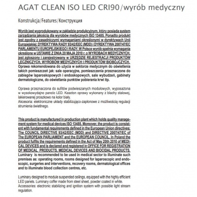 specialis_luxiona_agat_clean_iso_led_cri90_08