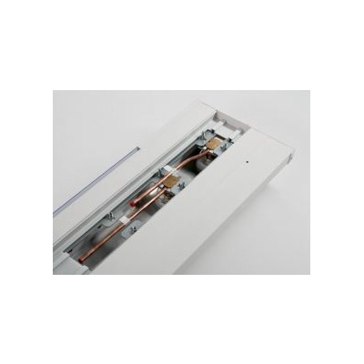 specialis_luxiona_clean_ghu_linemed_led_05