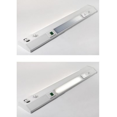 specialis_luxiona_clean_ghu_linemed_led_06