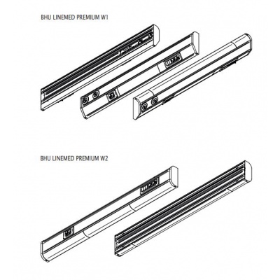 specialis_luxiona_clean_ghu_linemed_led_10