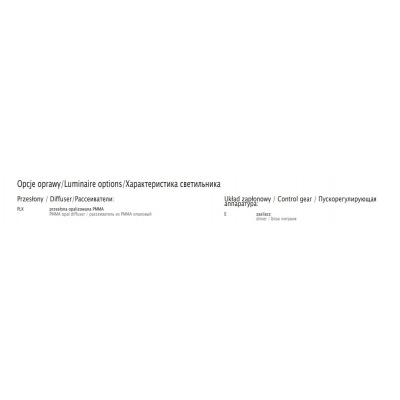 specialis_luxiona_clean_ghu_linemed_led_11