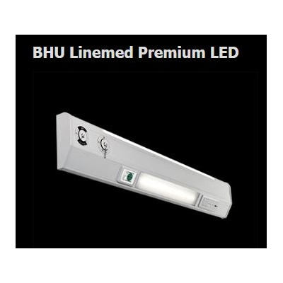 specialis_luxiona_clean_ghu_linemed_premium_led_01