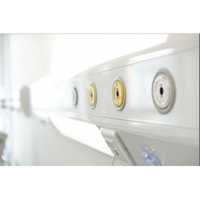 specialis_luxiona_clean_ghu_linemed_premium_led_02