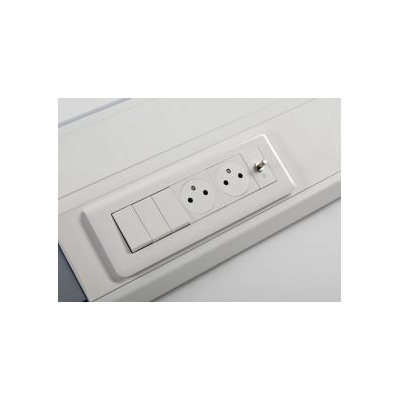 specialis_luxiona_clean_ghu_linemed_premium_led_04