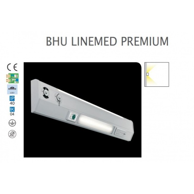 specialis_luxiona_cleann_ghu_linemed_led_07