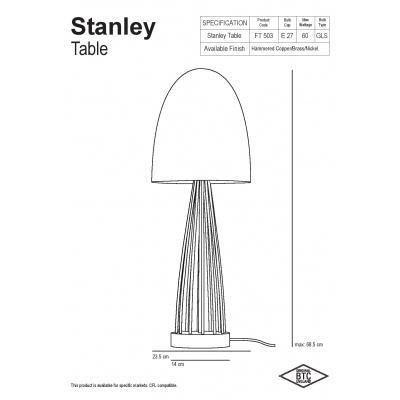 stanley_table-page-001