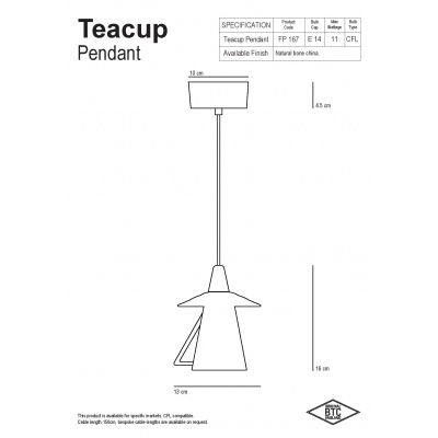 teacuppendant-page-001