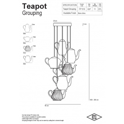 teapotgrouping-page-001