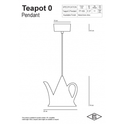 teapotpendant0-page-001