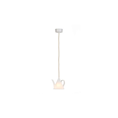 teapotpendant0_fp439n