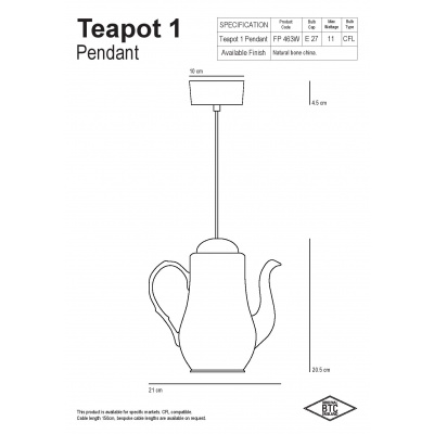 teapotpendant1-page-001