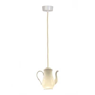 teapotpendant1_fp463n