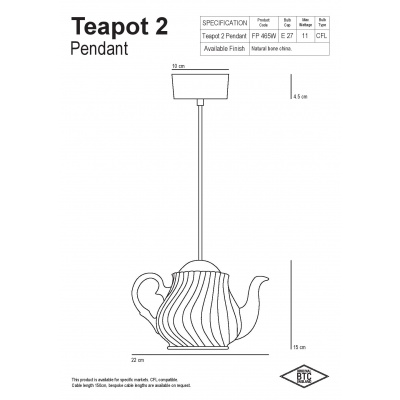 teapotpendant2-page-001