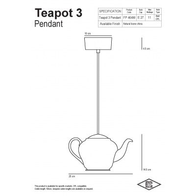 teapotpendant3-page-001