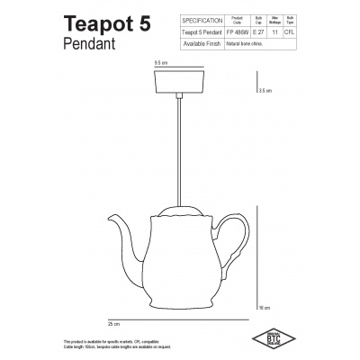 teapotpendant_5-page-001