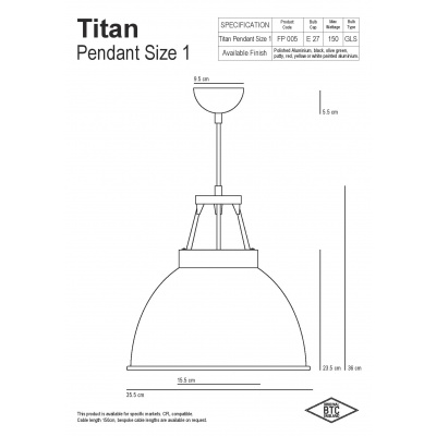 titanpendantsize1-page-001