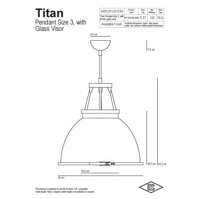 titanpendantsize3withglassvisor-page-001