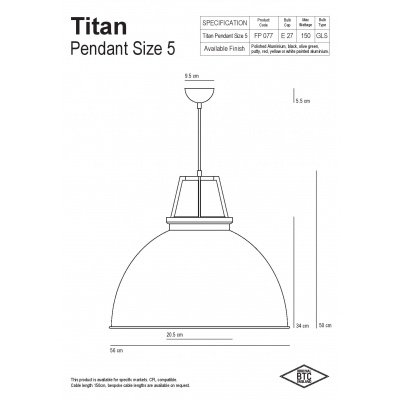 titanpendantsize5-page-001