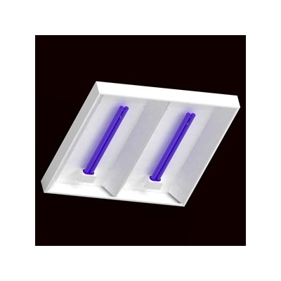 universal_uv-c