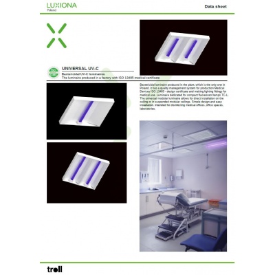 universal_uvc_adatlap_1_old