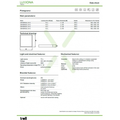 universal_uvc_adatlap_2_old