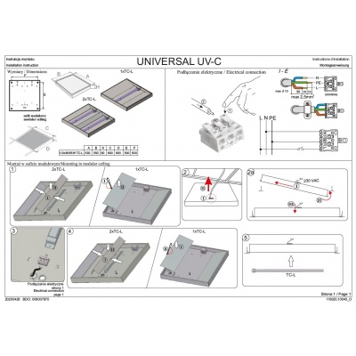 universal_uvc_beuz_1_old