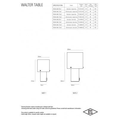 waltertablespec-page-001