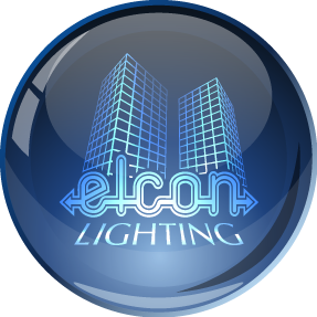 elconlighting.hu